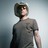 Puscifer