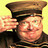 benny hill