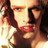 Queen Of The Damned OST