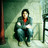 Jeff Tweedy