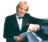 Clayderman