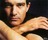 ANTONIO BANDERAS
