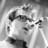 Rivers Cuomo