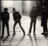 Stiff Little Fingers