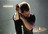 David Cook