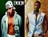 Akon Ft Eminem