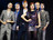 Alphabeat