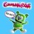 Gummibar