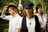 Needtobreathe