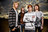 Blessthefall