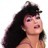 amanda miguel