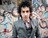 Albert Hammond