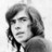 Joan Manuel Serrat