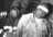 Capone N Noreaga