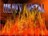 Heavy metal