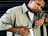 Mannie Fresh