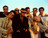 Los Fabulosos Cadillacs