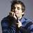 James Marsden