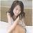 Stephy Tang