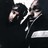 Organized Konfusion