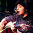 Kimya Dawson