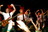 Streetlight Manifesto