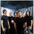 Dillinger Escape Plan