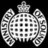 Ministry of Sound