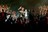 Desperation Band