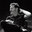 Eddie Izzard