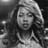 remy ma