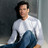 Harry Connick Jr