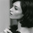 Sophie Ellis Bextor