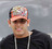 Tito ''El Bambino''