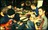 Between The Buried & Me