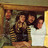 The Mamas And Papas