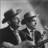 Earl Scruggs