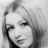 Mary Hopkin