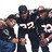 The Lox