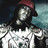 Yukmouth