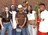 Da Band