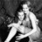 Ewan McGregor & Nicole Kidman