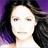 Daniela Romo