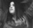 Cass Elliot