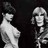 The Divinyls