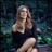 LeAnne Rimes