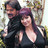 PIMPINELA