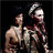 Cocorosie