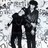 Soft Cell