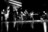 Godspeed You Black Emperor